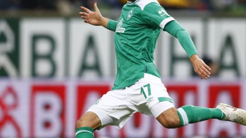 Tamer Tuna: Nuri Şahin ile görüşüyoruz