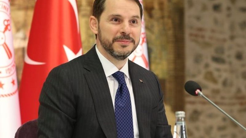 Albayrak Ailesi'ne sosyal medya saldırısı: 11 gözaltı