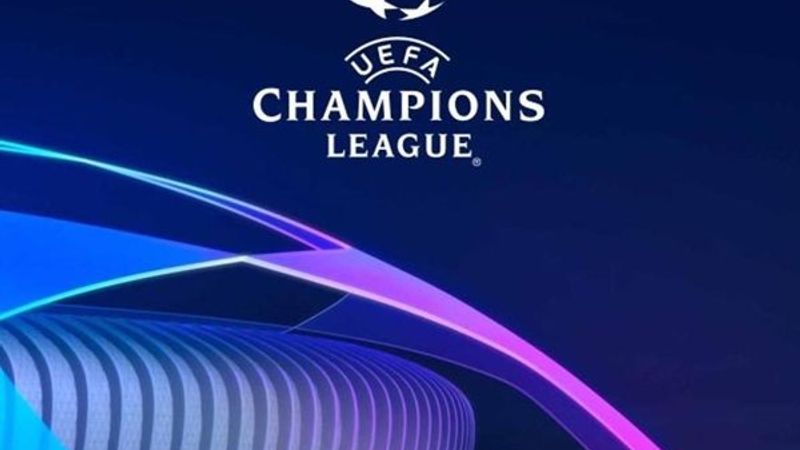 Galatasaray, Şampiyonlar Ligi'nden 29.9 milyon euro kazandı