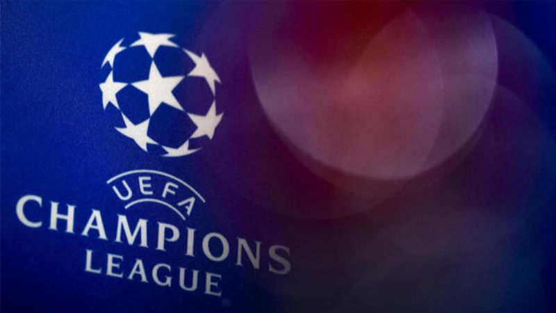 Türk takımlarını bekleyen Şampiyonlar Ligi tehlikesi