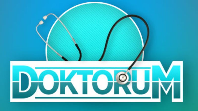 DOKTORUM YAZIYOR: ALZHEİMER HASTALIĞI NEDİR VE TEDAVİSİ VAR MIDIR