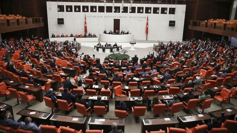 Arabuluculuk sınavını geçemeyen vekillere 3 sorunun iptali müjdesi