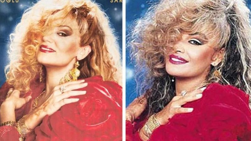 Bergen filmi Kozan'da gösterime girmeyecek