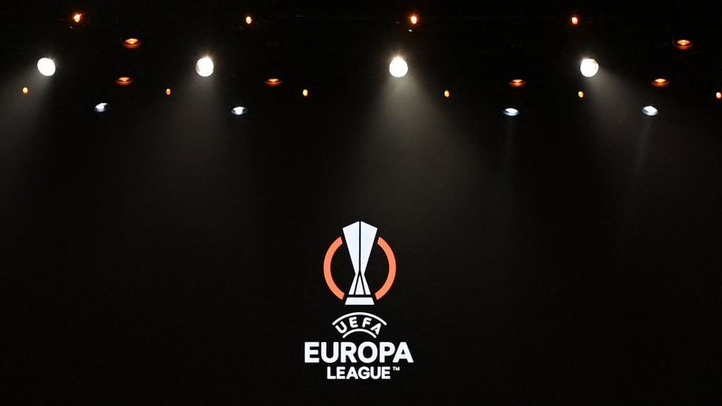 UEFA Avrupa Ligi'nde gecenin sonuçları