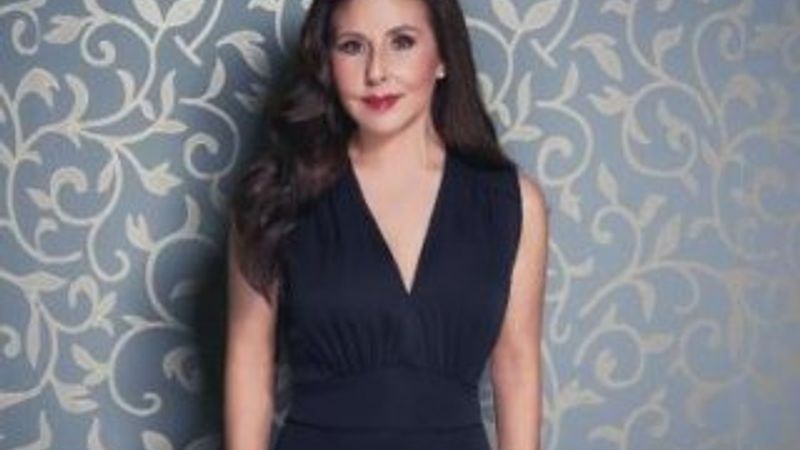 Nilüfer: Utandığımdan susuyorum