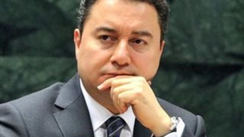 Yeni parti söylemleri arttı