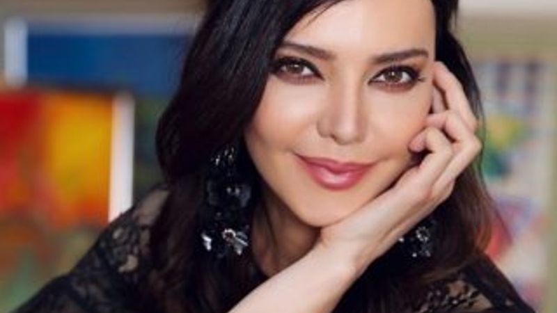 Benjamin, Hande Ataizi'ni kızdıracak