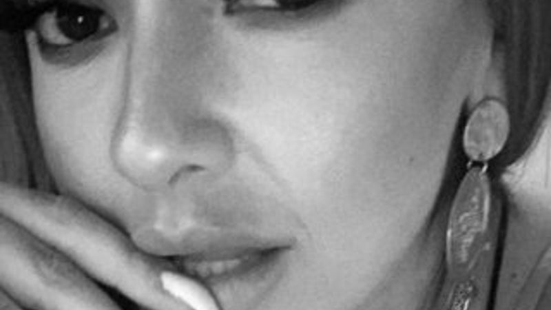 Hadise evlenmek istiyor