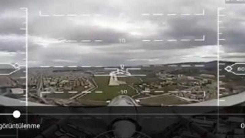 Türkiye'nin milli üretimlerine CHP karşı çıktı