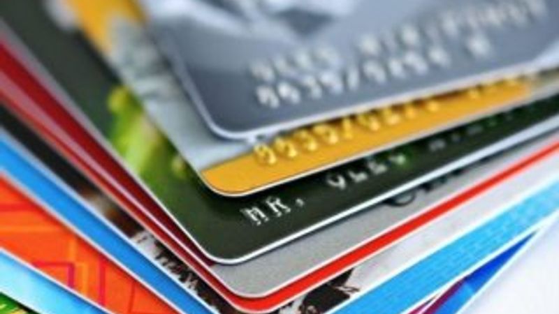 Düzenleme sonrası kredi kartlarında taksit imkanları