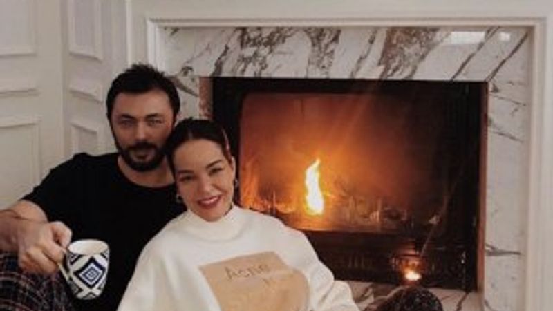 Bengü: Kızıma sosyal medya hesabı açmayacağım