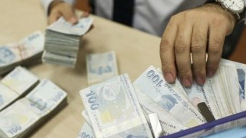 Akaryakıt üzerinden kaçırılan vergi miktarı: 22 milyar TL