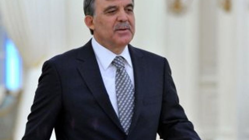 Yeni parti iddiaları İngiliz gazetenin gündeminde