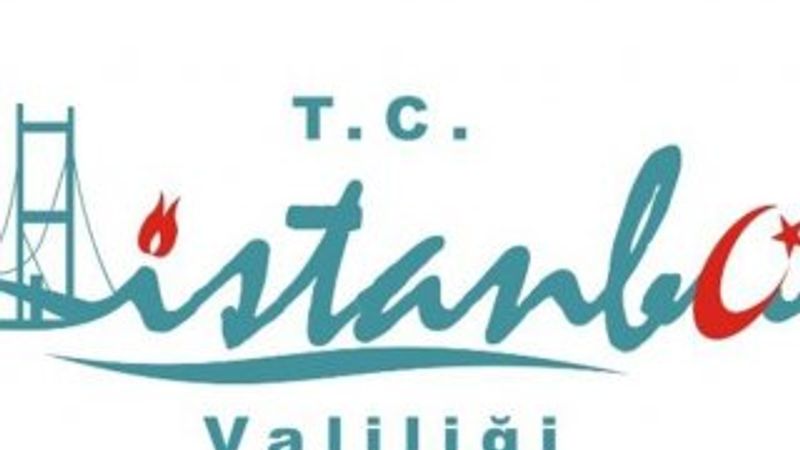 İstanbul'da kamu çalışanlarına serbest kıfayet izni