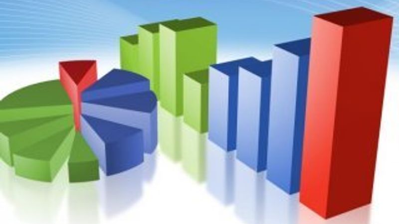 Ada Araştırma'nın 23 Haziran anketi