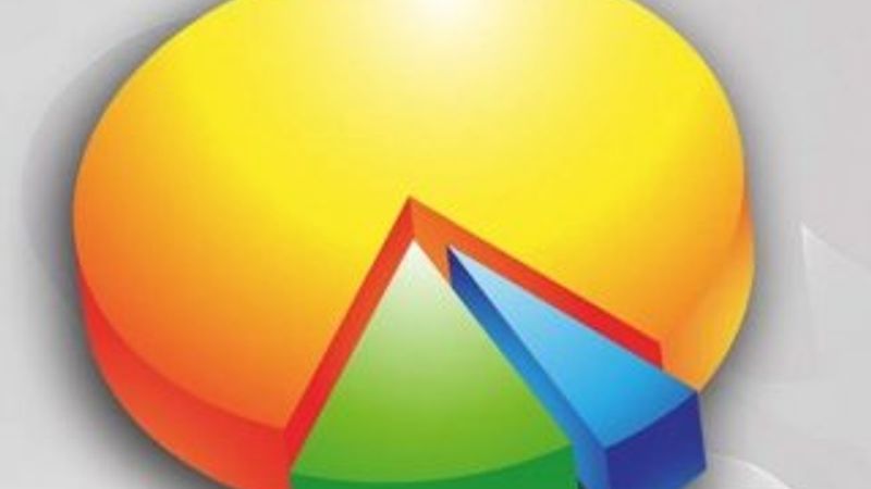 Piar Araştırma'nın genel seçim anketi