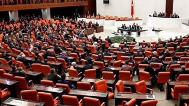 İyi Parti'den, CHP ve HDP'ye PKK yanıtı
