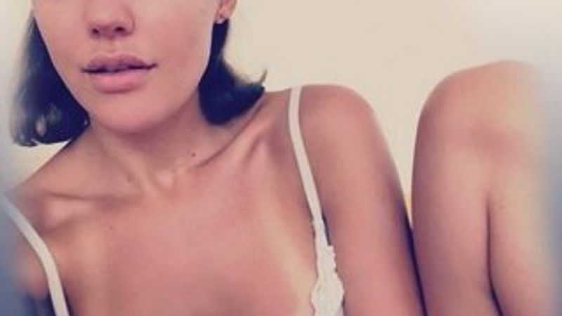 Meryem Uzerli'nin yeni yıl dilekleri