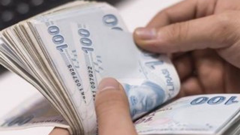 Faizsiz finans denetim standartları belirlendi