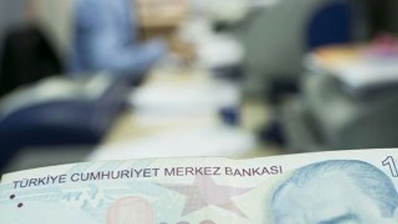 DİSK, 2020 asgari ücret talebini açıkladı