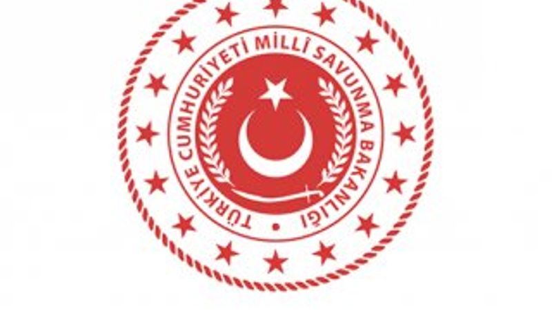 MSB: 55 rejim unsuru öldürüldü