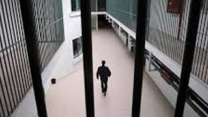 AK Parti, infaz düzenlemesini CHP ve İYİ Parti'ye sundu