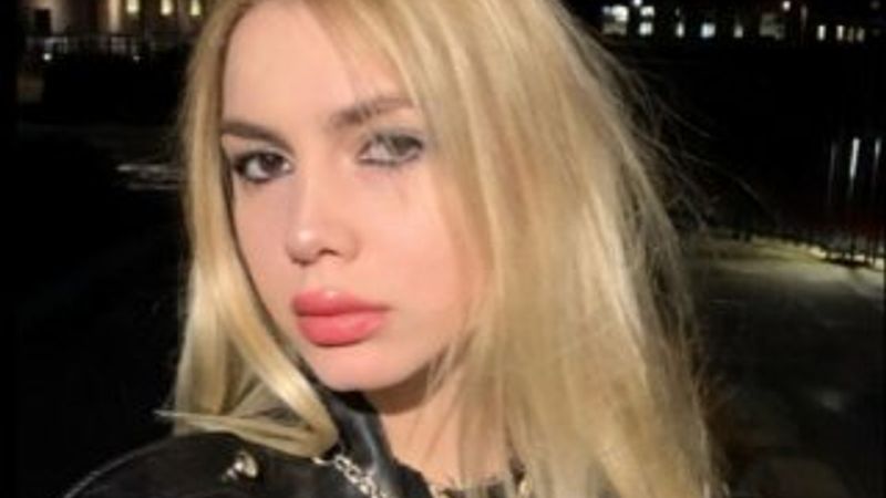 Aleyna Tilki: Cezamızı hep beraber çekeceğiz