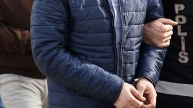 Tekirdağ’da asılsız koronavirüs paylaşımlarına gözaltı