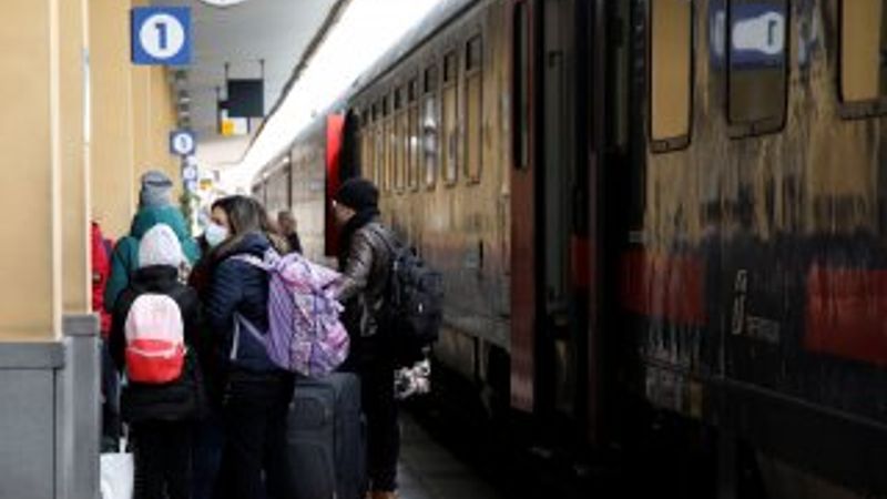 İtalya'da korona ölümleri durdurulamıyor