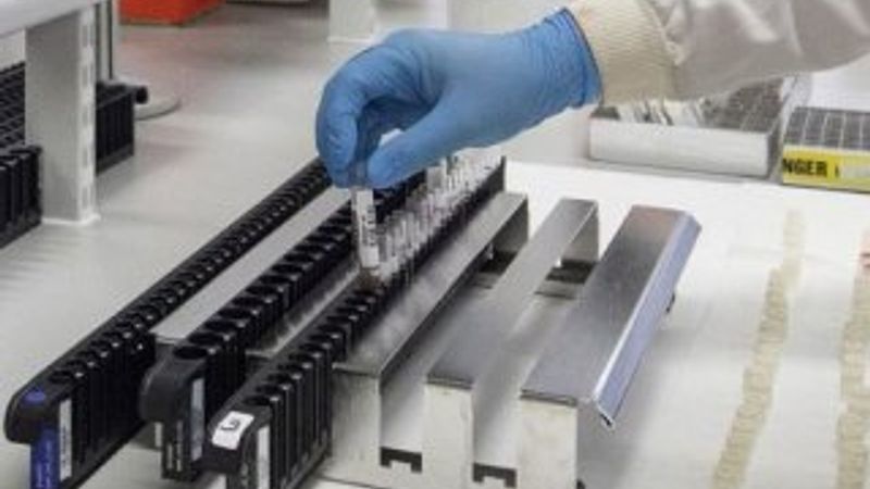 Yunanistan'da korona nedeniyle eğitime 14 gün ara verildi