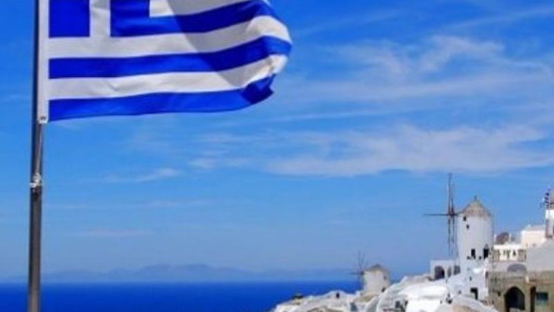 Yunanistan çark etti: Türkiye ile sorun istemiyoruz