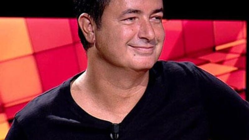 Acun Ilıcalı, Fortuna Sittard'ı satın aldı