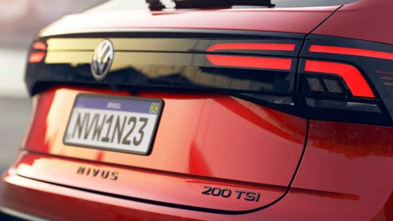 DW Türkçe Volkswagen haberini düzeltti