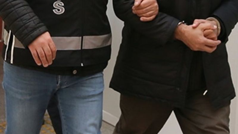 FETÖ operasyonunda 6 subay itirafçı oldu