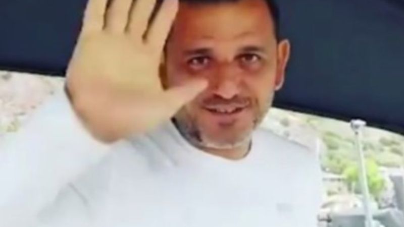 Fatih Portakal: Artık gazetecilik yapmayacağım