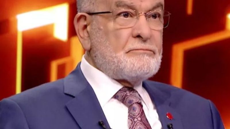 Karamollaoğlu: İstanbul Sözleşmesi, topluma zarar veriyor