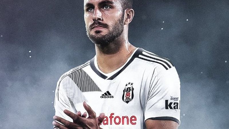 Emre Kocadağ: Ruiz takımda kalacak