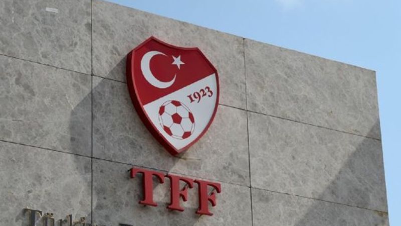 Yabancı kuralına itiraz eden 9 kulüp