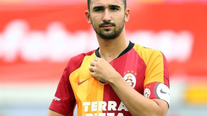 Emin Bayram, tatilde bile çalışıyor