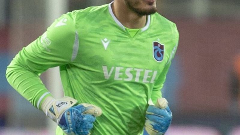 Ahmet Ağaoğlu'ndan Uğurcan'ın transferi iddiasına yanıt