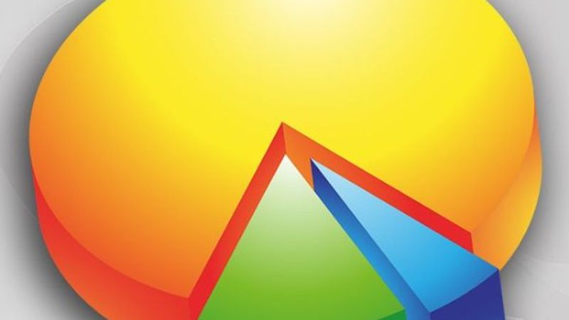 5 büyükşehir belediye başkanı, gençlere soruldu