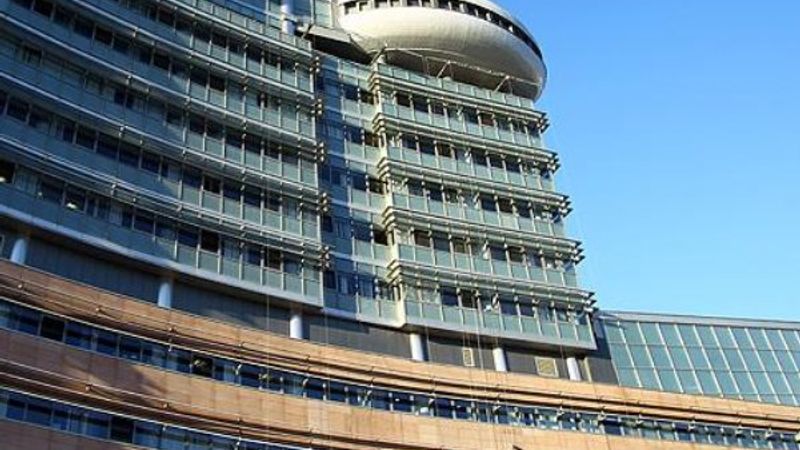 CHP'nin 37. Olağan Kurultayı sona erdi