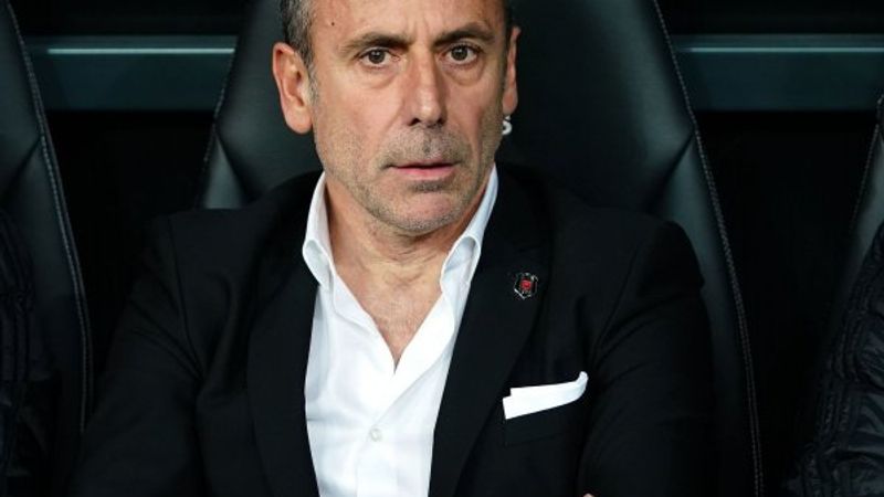 Abdullah Avcı, beIN Sports'ta yorumculuk yapacak