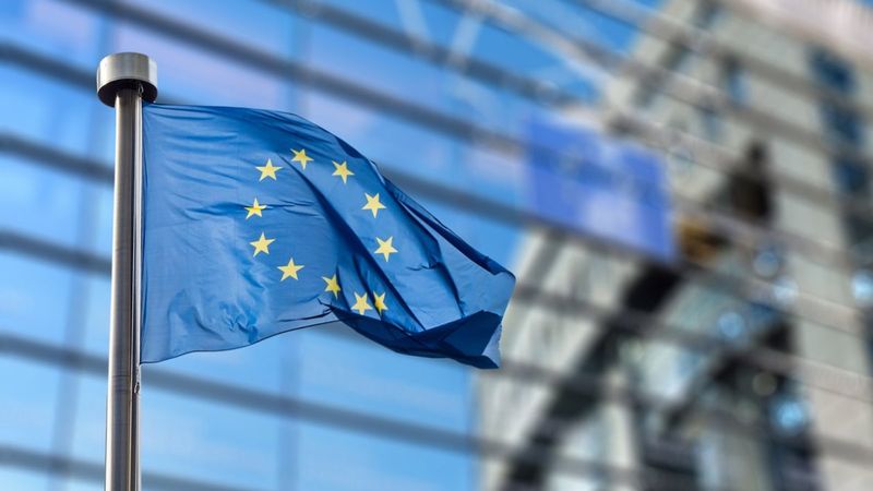 Avrupa Birliği: Türkiye'ye karşı havuç ve sopa yöntemi kullanacağız