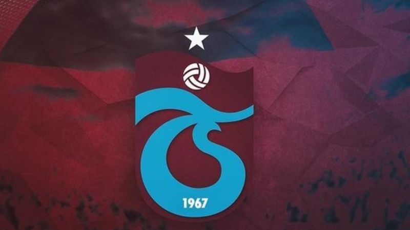 Trabzonspor'dan Fenerbahçe'ye: Yine şike yaptılar