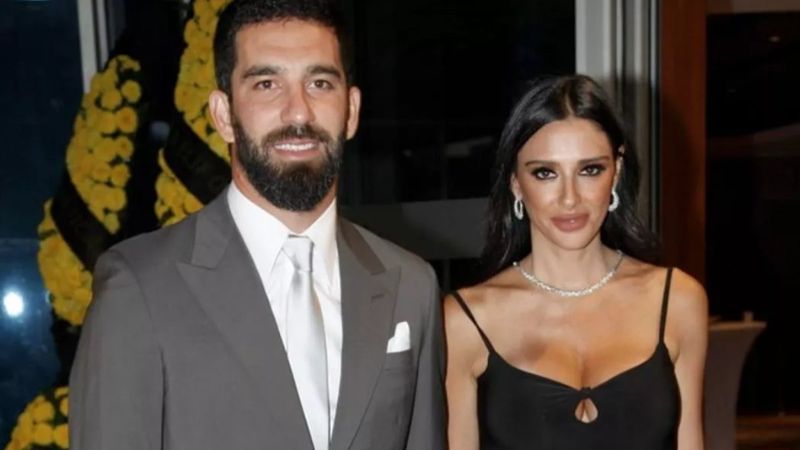 Aslıhan Doğan'dan yeni proje