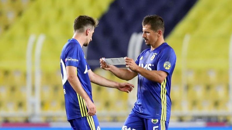 Trabzonspor, Ömer Faruk Beyaz'ın peşinde