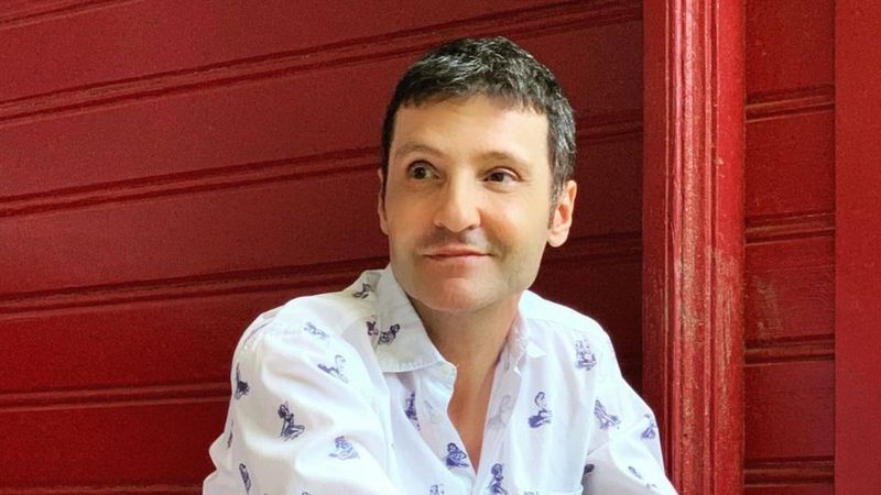 Sinan Özen’in kızı iyileşti