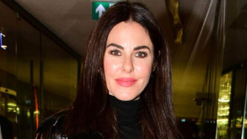 Defne Samyeli: Tek eşliliğe inanan biriyim