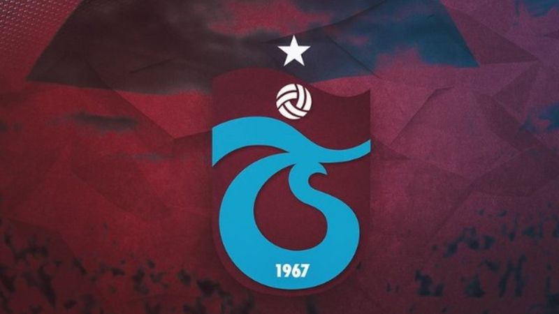 Trabzonspor'da 2 futbolcu koronavirüse yakalandı